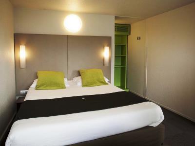 Brit Sud Quimper