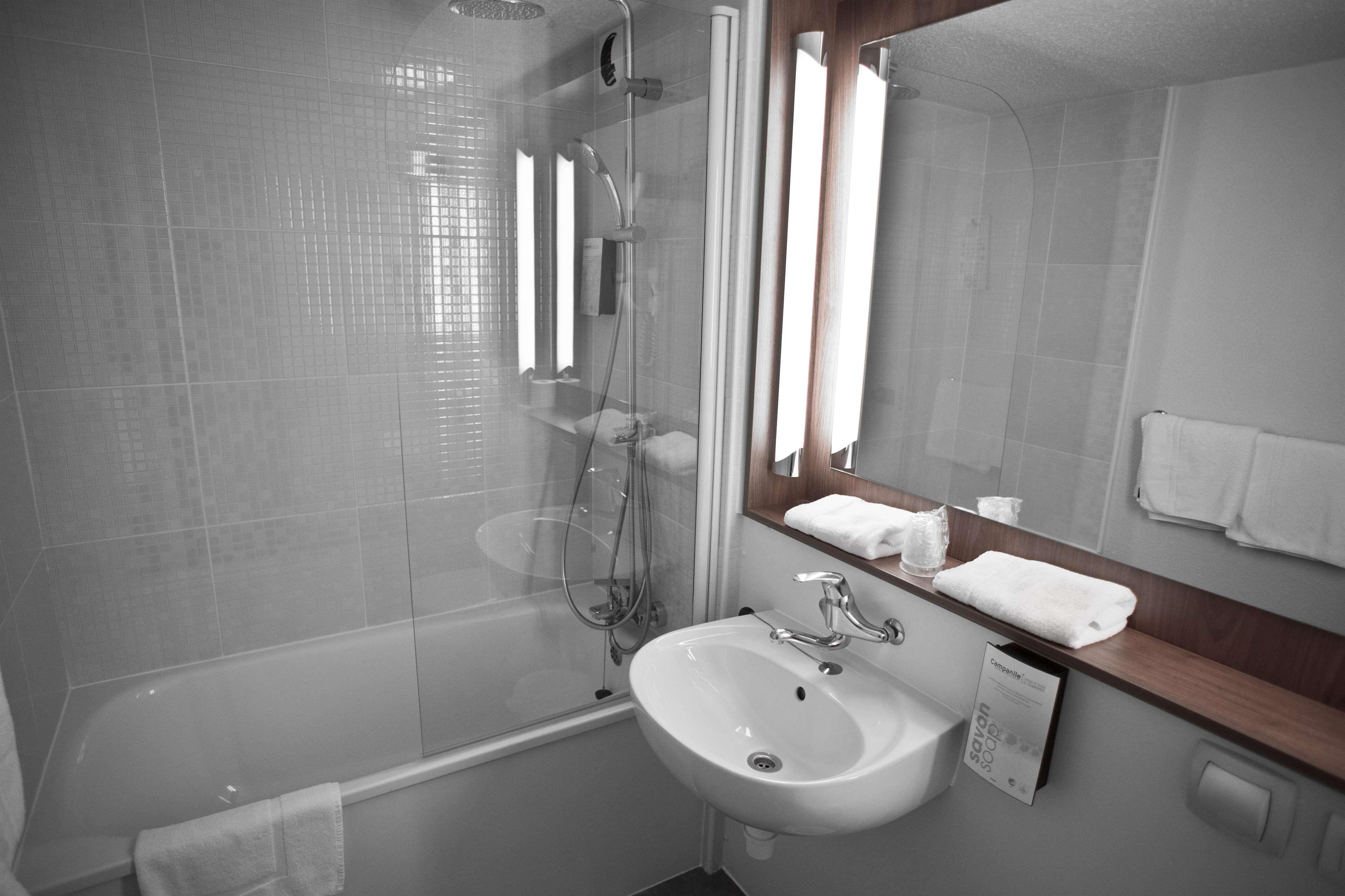 Brit Sud Hotel Quimper
