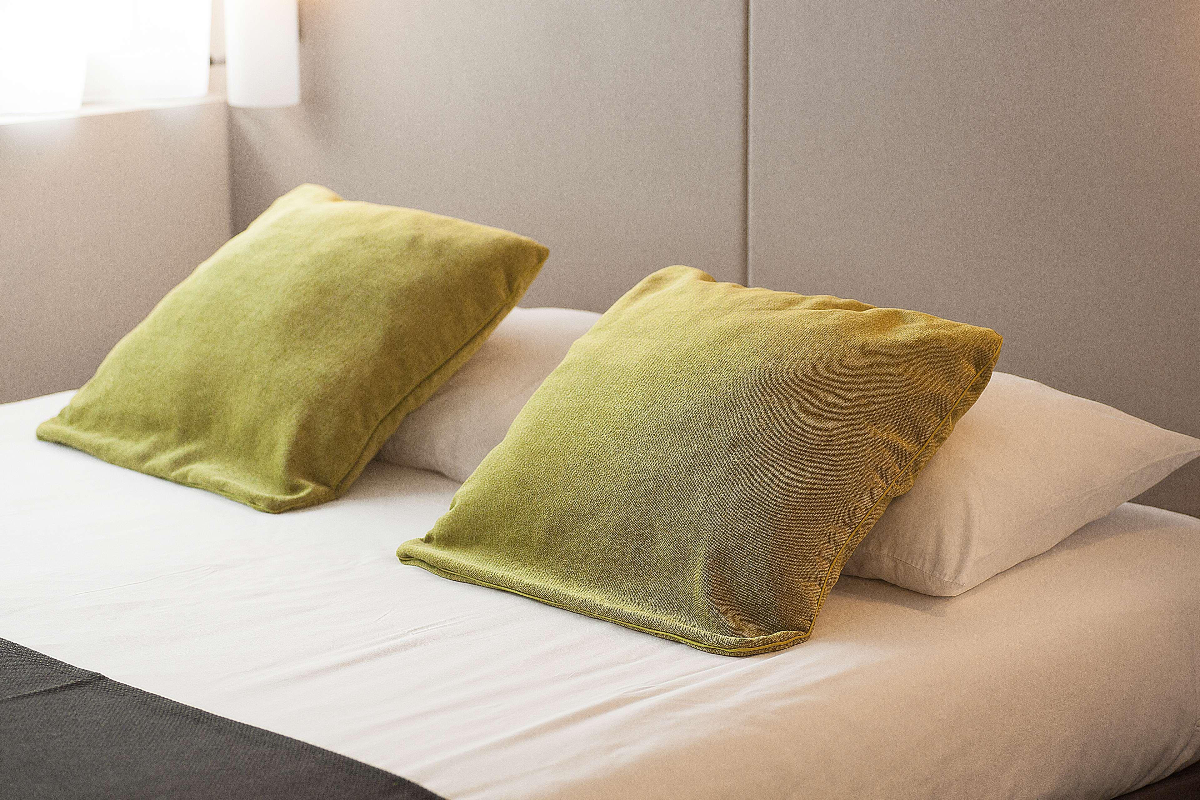 Hotel Brit Sud 3*