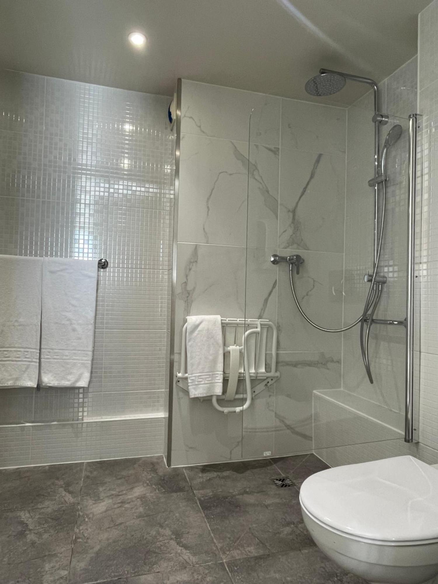 Hotel Brit Sud Quimper