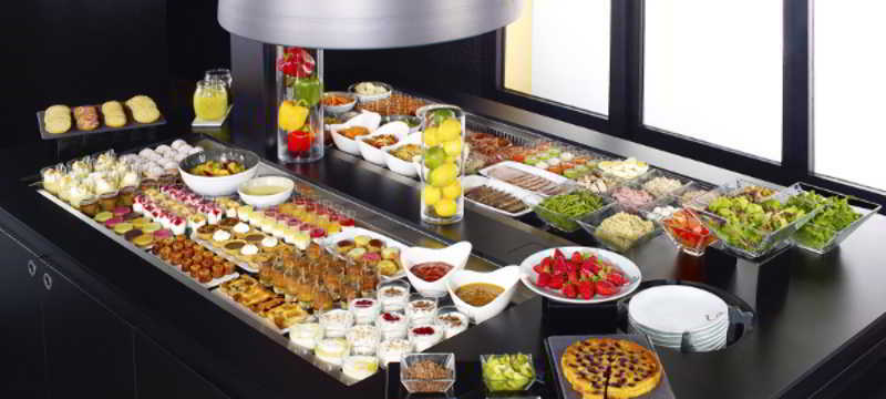 Brit Sud Hotel 3*
