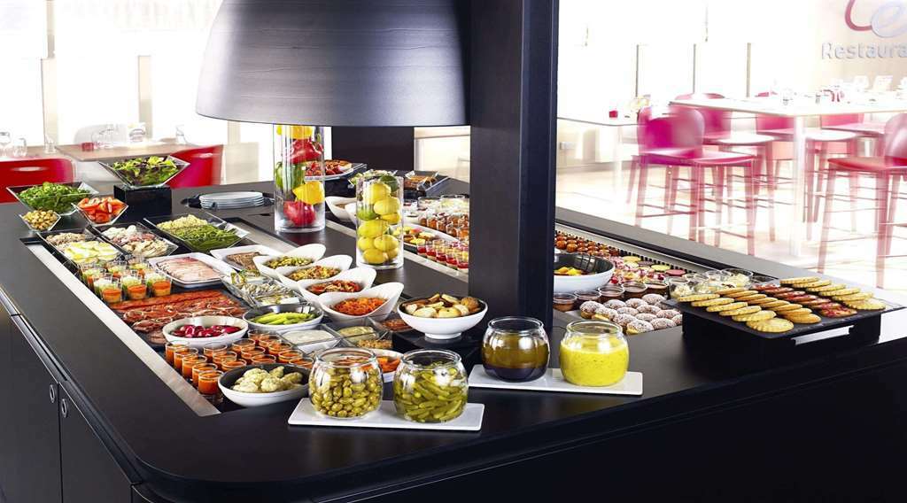 Brit Sud Hotel 3*